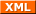 RSS-sy�te