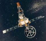 Mariner 2