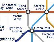 tubemap.jpg