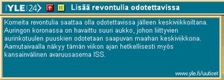 uutispalkki.jpg