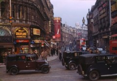 london_1949