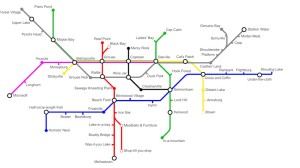 tamperetube